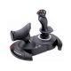 Thrustmaster T-Flight Hotas X