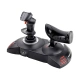 Thrustmaster T-Flight Hotas X