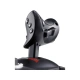 Thrustmaster T-Flight Hotas X