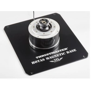 Thrustmaster HOTAS Magnetic Base