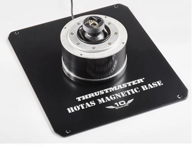 Thrustmaster HOTAS Magnetic Base