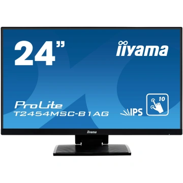 iiyama T2454MSC-B1AG