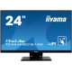 iiyama T2454MSC-B1AG