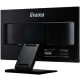 iiyama T2454MSC-B1AG