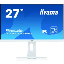 iiyama XUB2792HSU-W1