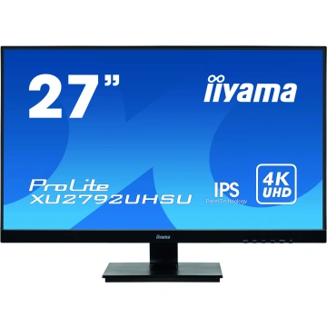 iiyama XU2792UHSU-B1