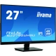 iiyama XU2792UHSU-B1