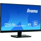 iiyama XU2792UHSU-B1