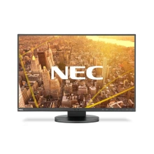 NEC EA231WU LED 23