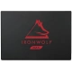 Seagate IronWolf 125, 2,5