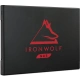 Seagate IronWolf 125, 2,5