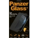 PanzerGlass Edge-to-Edge Privacy pre Apple iPhone X/Xs/11 Pro, čierné