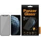 PanzerGlass Edge-to-Edge Privacy pre Apple iPhone X/Xs/11 Pro, čierné