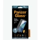 PanzerGlass Edge-to-Edge dla Samsung Galaxy S20 FE