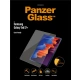 PanzerGlass Edge-to-Edge pro Samsung Galaxy Tab S7+