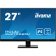 iiyama XU2792QSU-B1