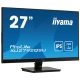 iiyama XU2792QSU-B1