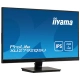 iiyama XU2792QSU-B1