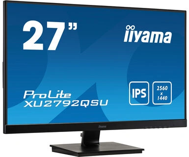 iiyama XU2792QSU-B1