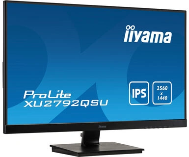 iiyama XU2792QSU-B1