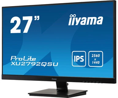 iiyama XU2792QSU-B1