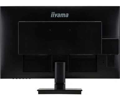 iiyama XU2792QSU-B1