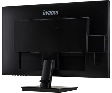 iiyama XU2792QSU-B1