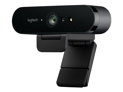 Logitech BRIO H570e 