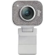 Logitech StreamCam C980, white