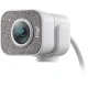 Logitech StreamCam C980, white