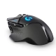 Logitech G G502