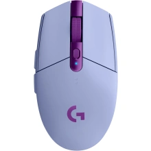 Logitech G305