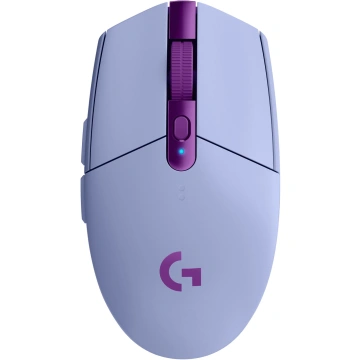 Logitech G305