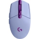 Logitech G305