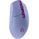 Logitech G305