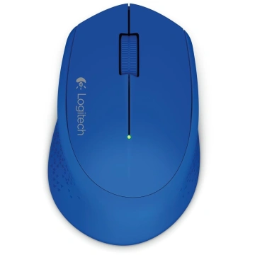 Logitech Wireless Mouse M280