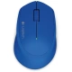 Logitech Wireless Mouse M280