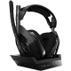 ASTRO Gaming A50 Nabíjecí stanice - PS4/PC