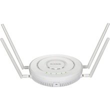 D-Link Unified AC Wave 2 DWL-8620APE