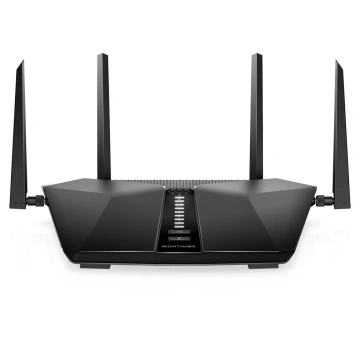 Netgear Nighthawk AX5400 Wifi 6