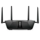 Netgear Nighthawk AX5400 Wifi 6