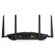 Netgear Nighthawk AX5400 Wifi 6