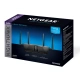 Netgear Nighthawk AX5400 Wifi 6