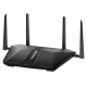 Netgear Nighthawk AX5400 Wifi 6