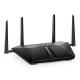 Netgear Nighthawk AX5400 Wifi 6