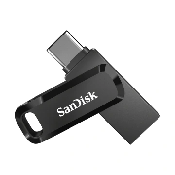 SanDisk Ultra Dual Drive Go 512GB