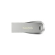 SanDisk Ultra Luxe USB 3.1 Flash D 150 MBs 512GB