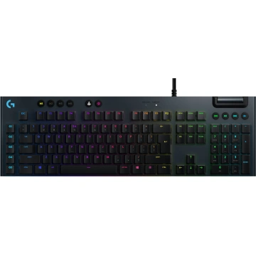 Logitech G815 Lightsync US