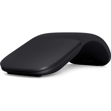 Microsoft Surface Arc Mouse Black