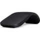 Microsoft Surface Arc Mouse Black